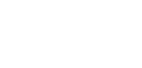 Teledata Cloud Services - Cloud Based Business Solutions