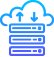 Cloud Computing - Cloud Storage