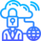 Cloud Base Business Solutions for Manufacturing Companies Cloud Base Business Solutions for Manufacturing Companies
