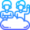 Cloud Based Business Solutions for Transportation Companies Cloud Based Business Solutions for Transportation Companies
